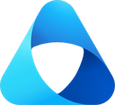 Microsoft Purview logo