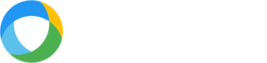 Cognni logo