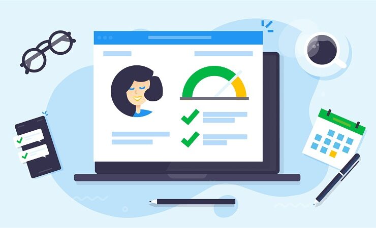 With forensic investigation, companies can monitor user sharing behaviors, information flows, and create watch lists for entities that could be putting critical information at risk